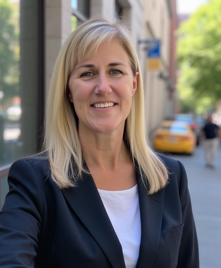 Favorite-Aragon-Photo-Laurie-Simmons-2026-01-30-4